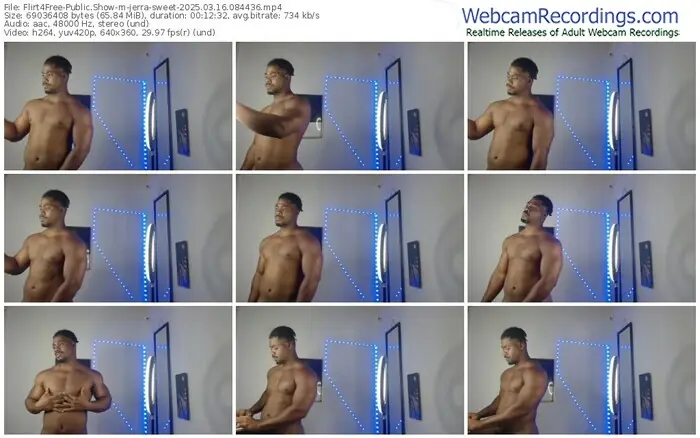 2025/03/16/flirt4free-jerra-sweet-08-44-36