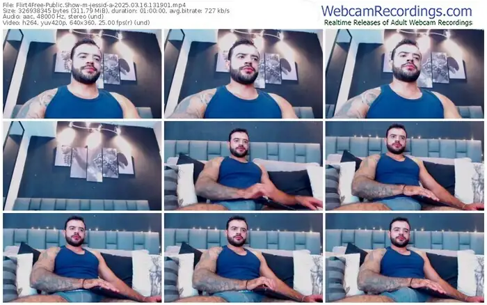 2025/03/16/flirt4free-jessid-a-13-19-01