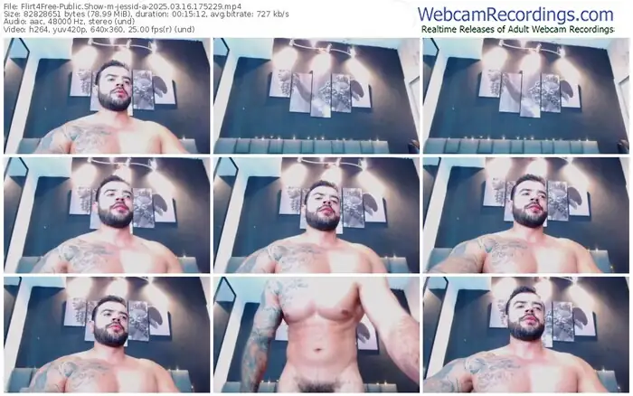 2025/03/16/flirt4free-jessid-a-17-52-29