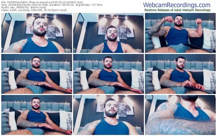 2025/03/16/flirt4free-jessid-a-20-03-01