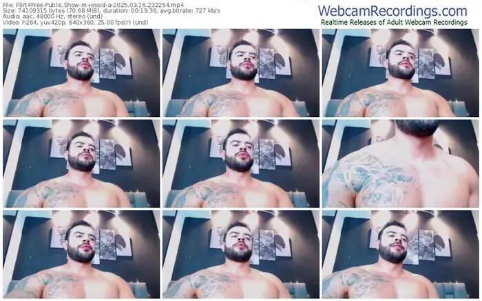 2025/03/16/flirt4free-jessid-a-23-22-54