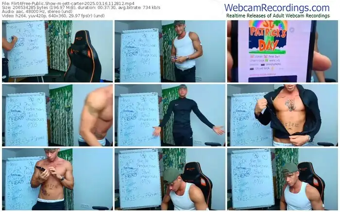 2025/03/16/flirt4free-jett-carter-11-28-12