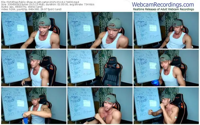 2025/03/16/flirt4free-jett-carter-17-44-30