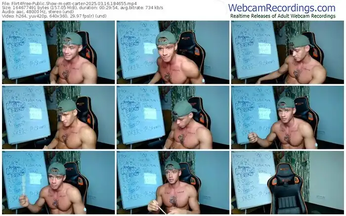 2025/03/16/flirt4free-jett-carter-18-46-55