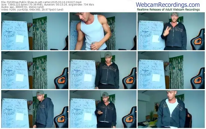 2025/03/16/flirt4free-jett-carter-19-22-27