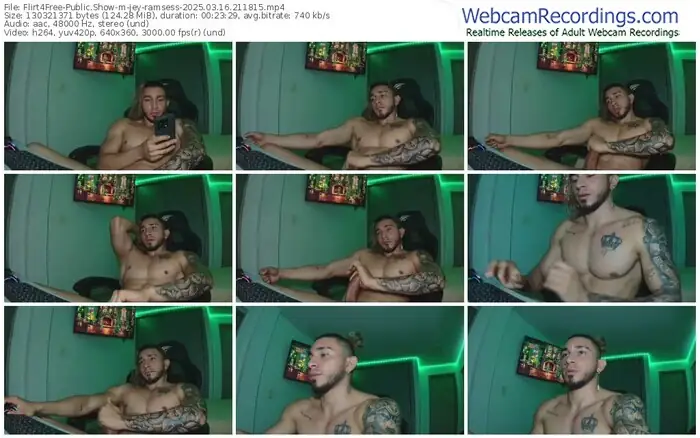 2025/03/16/flirt4free-jey-ramsess-21-18-15