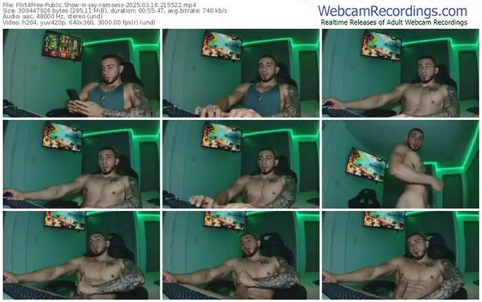 2025/03/16/flirt4free-jey-ramsess-21-55-22