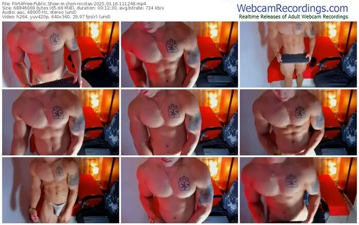 2025/03/16/flirt4free-jhon-nicolas-11-12-48