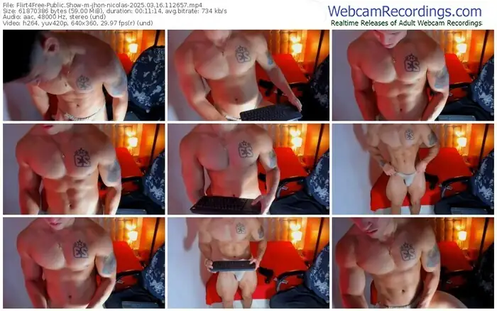 2025/03/16/flirt4free-jhon-nicolas-11-26-57