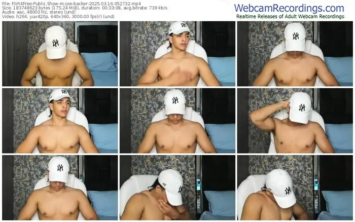 2025/03/16/flirt4free-joe-backer-05-27-32