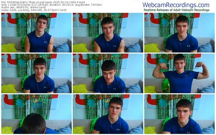 2025/03/16/flirt4free-joel-lopez-13-45-14