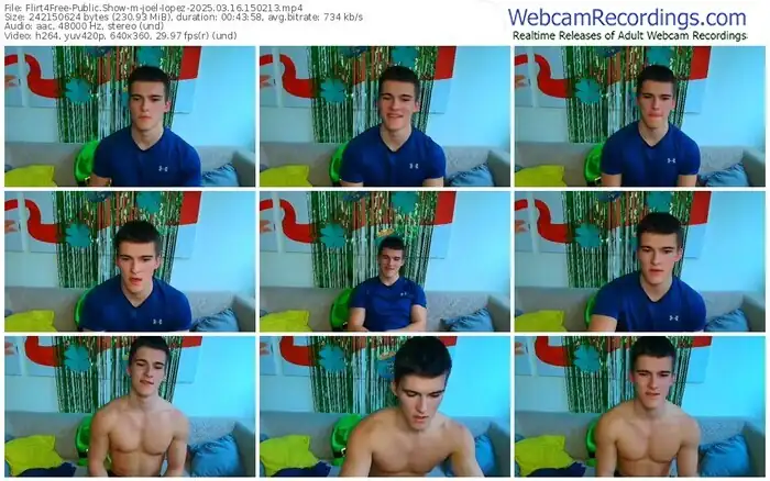 2025/03/16/flirt4free-joel-lopez-15-02-13
