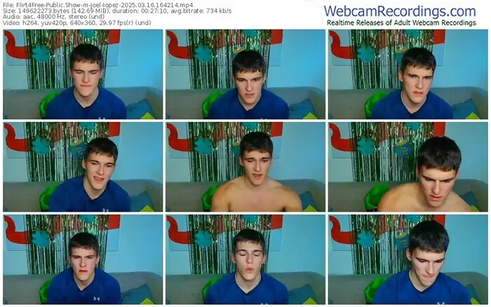 2025/03/16/flirt4free-joel-lopez-16-42-14