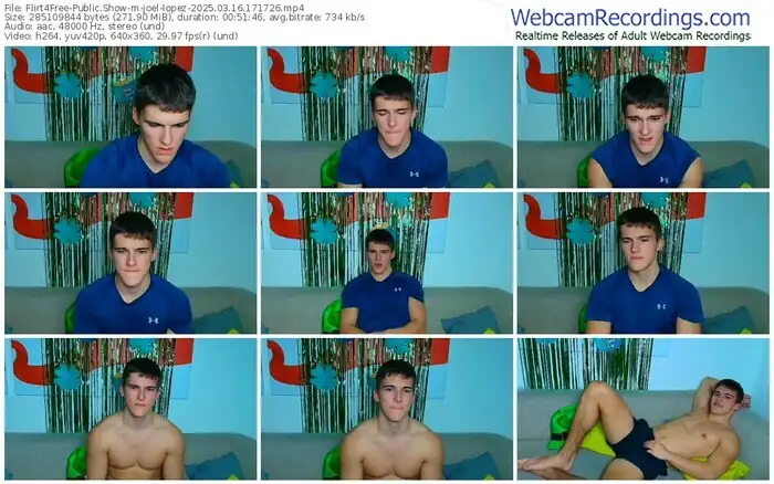 2025/03/16/flirt4free-joel-lopez-17-17-26