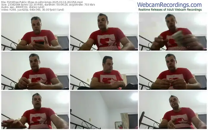 2025/03/16/flirt4free-john-kings-20-22-56