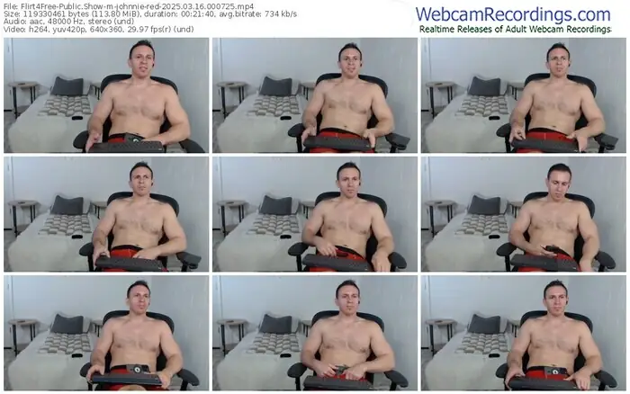 2025/03/16/flirt4free-johnnie-red-00-07-25