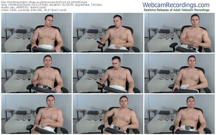 2025/03/16/flirt4free-johnnie-red-23-50-49