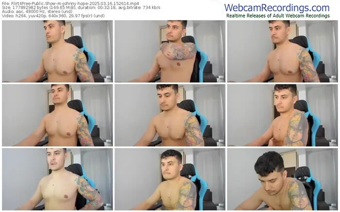 2025/03/16/flirt4free-johnny-hope-15-26-14