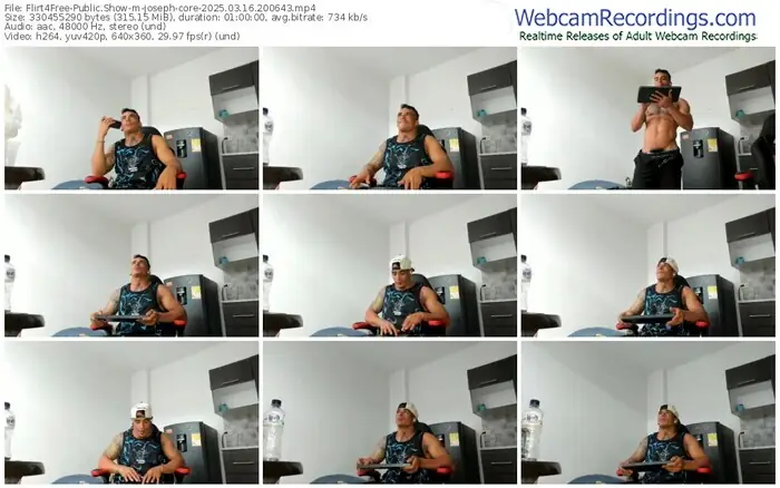 2025/03/16/flirt4free-joseph-core-20-06-43