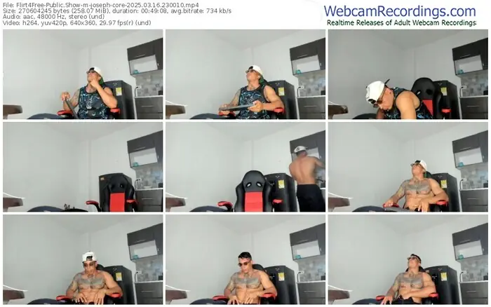 2025/03/16/flirt4free-joseph-core-23-00-10