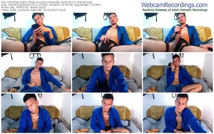 2025/03/16/flirt4free-justin-melendez-19-36-49