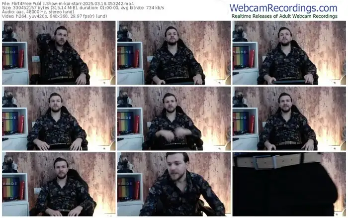 2025/03/16/flirt4free-kai-starr-05-32-42