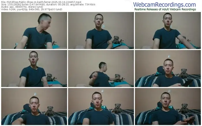 2025/03/16/flirt4free-kaith-ferrer-22-44-57