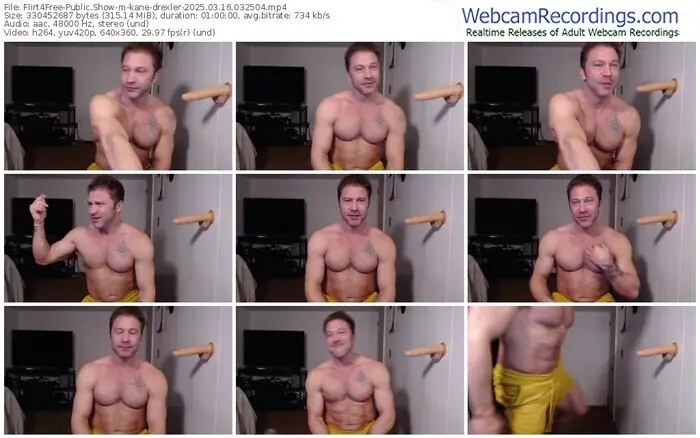 2025/03/16/flirt4free-kane-drexler-03-25-04