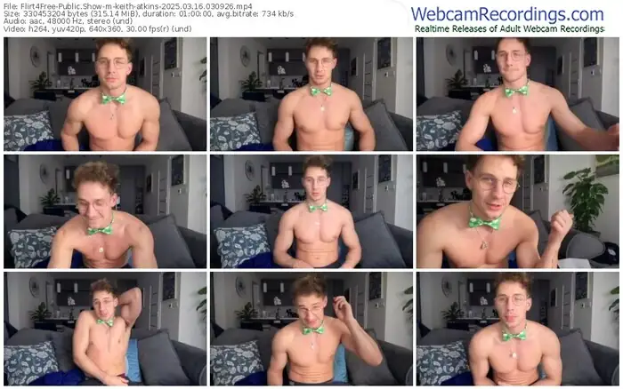 2025/03/16/flirt4free-keith-atkins-03-09-26