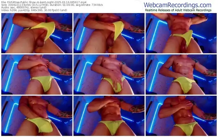 2025/03/16/flirt4free-kent-night-06-56-17