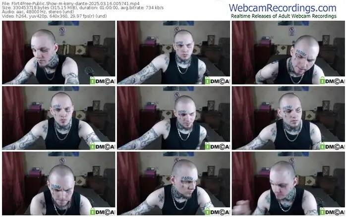 2025/03/16/flirt4free-keny-dante-00-57-41