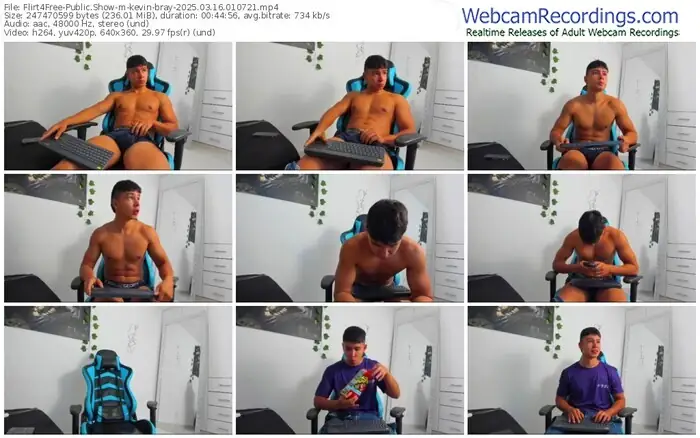 2025/03/16/flirt4free-kevin-bray-01-07-21