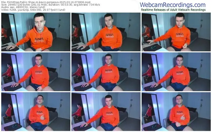 2025/03/16/flirt4free-kevin-gorgeous-07-38-36