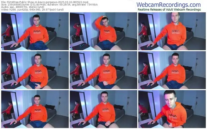 2025/03/16/flirt4free-kevin-gorgeous-08-35-22