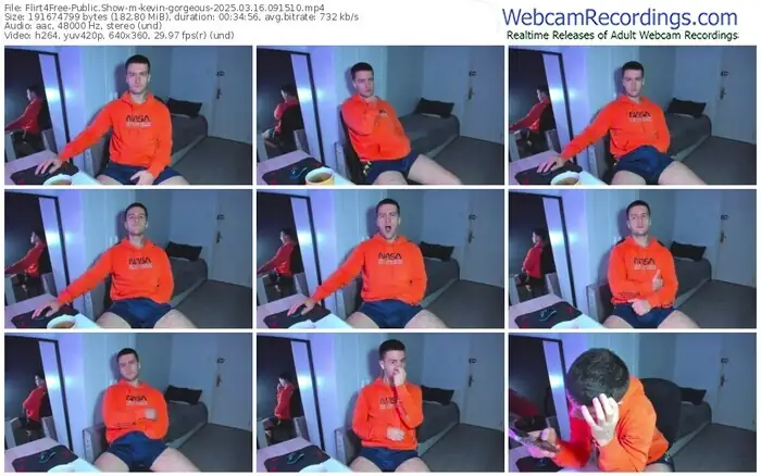 2025/03/16/flirt4free-kevin-gorgeous-09-15-10