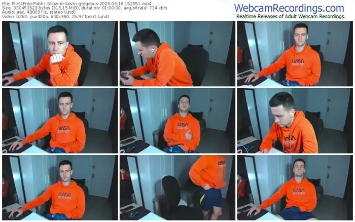 2025/03/16/flirt4free-kevin-gorgeous-15-25-51