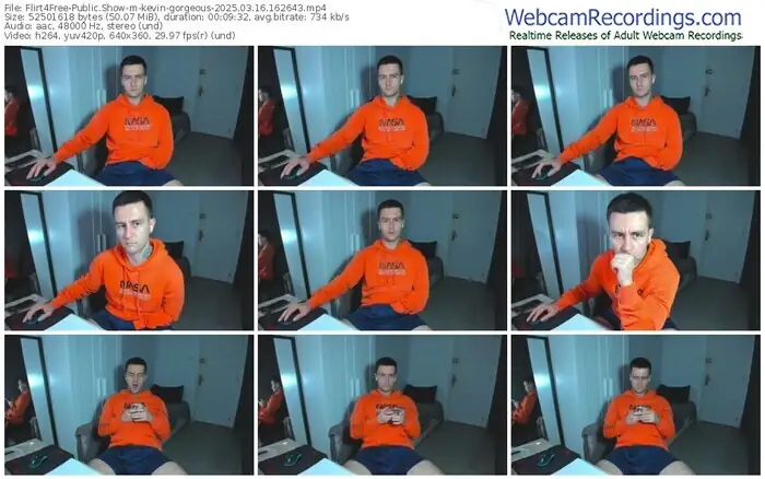 2025/03/16/flirt4free-kevin-gorgeous-16-26-43