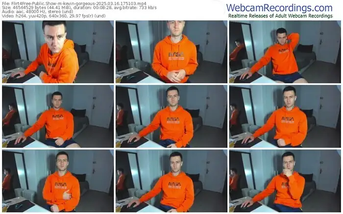 2025/03/16/flirt4free-kevin-gorgeous-17-51-03