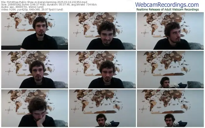 2025/03/16/flirt4free-kieran-benning-19-19-50