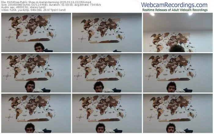 2025/03/16/flirt4free-kieran-benning-22-23-59