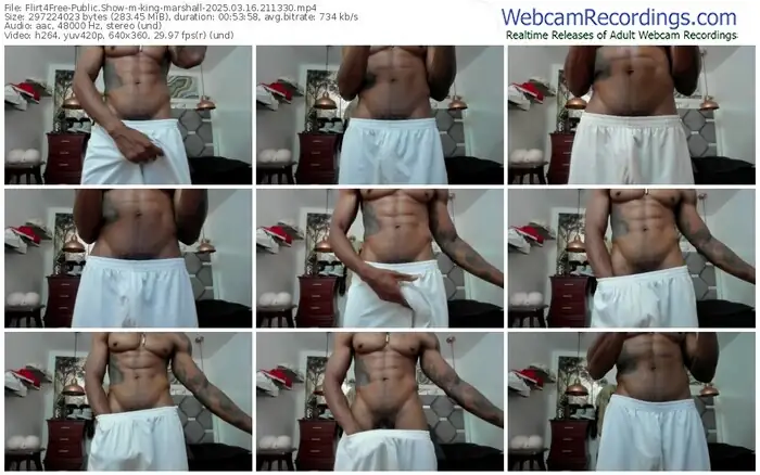 2025/03/16/flirt4free-king-marshall-21-13-30