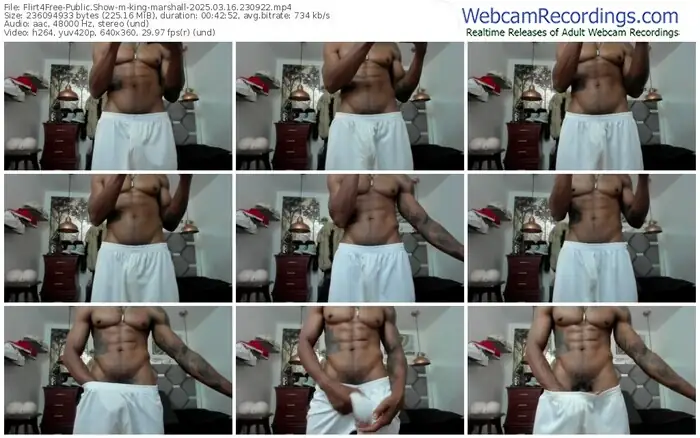 2025/03/16/flirt4free-king-marshall-23-09-22