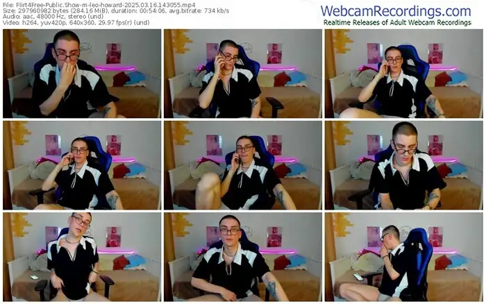 2025/03/16/flirt4free-leo-howard-14-30-55