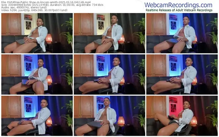 2025/03/16/flirt4free-lincom-amith-04-11-49