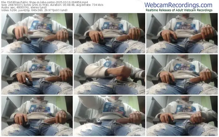 2025/03/16/flirt4free-lobo-ositoz-00-48-59