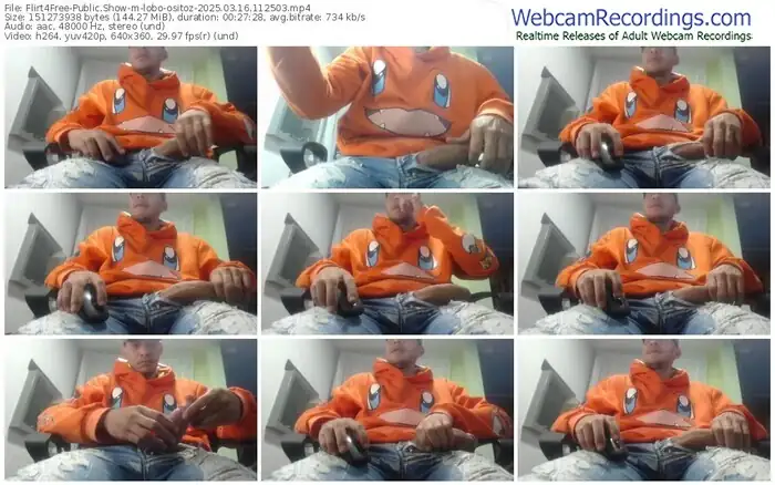 2025/03/16/flirt4free-lobo-ositoz-11-25-03