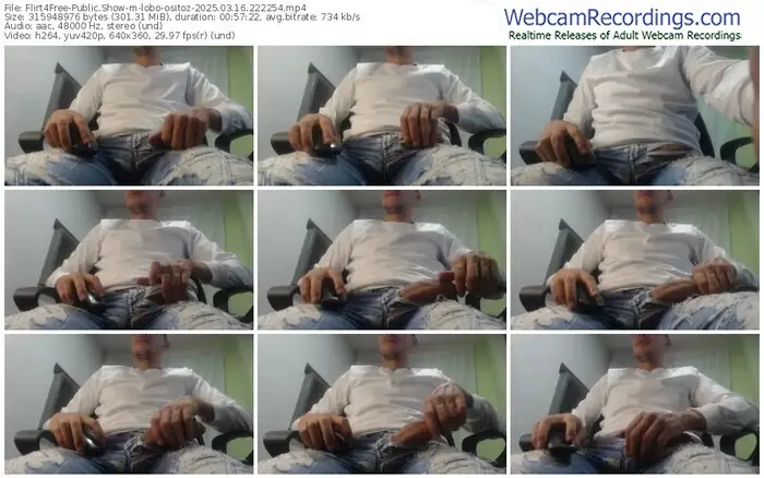 2025/03/16/flirt4free-lobo-ositoz-22-22-54