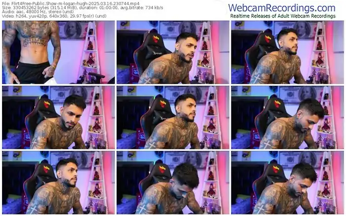 2025/03/16/flirt4free-logan-hugh-23-07-44
