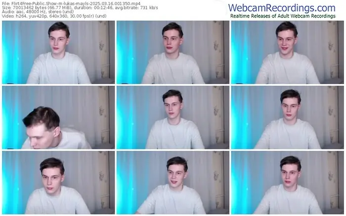 2025/03/16/flirt4free-lukas-mayls-00-13-50