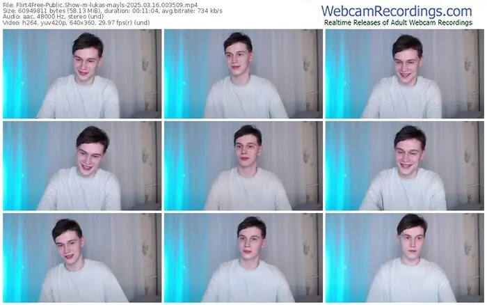 2025/03/16/flirt4free-lukas-mayls-00-35-09